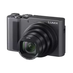Panasonic Lumix TZ300 - Compact 1” 20MP Zoom 15x 4K