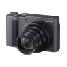 Panasonic Lumix TZ300 - Compact 1” 20MP Zoom 15x 4K