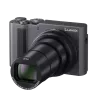 Panasonic Lumix TZ300 - Compact 1” 20MP Zoom 15x 4K