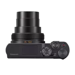 Panasonic Lumix TZ300 - Compact 1” 20MP Zoom 15x 4K