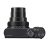 Panasonic Lumix TZ300 - Compact 1” 20MP Zoom 15x 4K