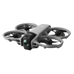 DJI Avata 360 - Drone FPV 8K 360° immersif nouvelle génération