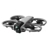 DJI Avata 360 - Drone FPV 8K 360° immersif nouvelle génération