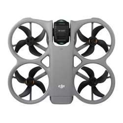 DJI Avata 360 - Drone FPV 8K 360° immersif nouvelle génération