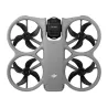 DJI Avata 360 - Drone FPV 8K 360° immersif nouvelle génération