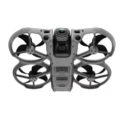DJI Avata 360 - Drone FPV 8K 360° immersif nouvelle génération