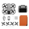 DJI Avata 360 - Drone FPV 8K 360° immersif nouvelle génération