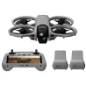 DJI Avata 360 - Drone FPV 8K 360° immersif nouvelle génération