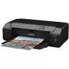 Canon imagePROGRAF PRO-310 - Imprimante photo A3+ 10 encres