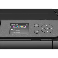 Canon imagePROGRAF PRO-310 - Imprimante photo A3+ 10 encres