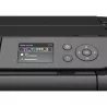 Canon imagePROGRAF PRO-310 - Imprimante photo A3+ 10 encres