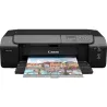 Canon imagePROGRAF PRO-310 - Imprimante photo A3+ 10 encres