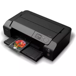 Canon imagePROGRAF PRO-310 - Imprimante photo A3+ 10 encres