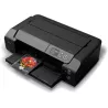 Canon imagePROGRAF PRO-310 - Imprimante photo A3+ 10 encres