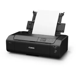 Canon imagePROGRAF PRO-310 - Imprimante photo A3+ 10 encres