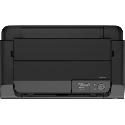 Canon imagePROGRAF PRO-310 - Imprimante photo A3+ 10 encres