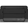 Canon imagePROGRAF PRO-310 - Imprimante photo A3+ 10 encres