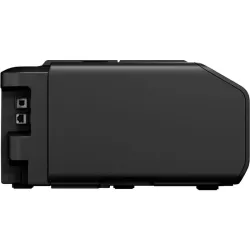 Canon imagePROGRAF PRO-310 - Imprimante photo A3+ 10 encres