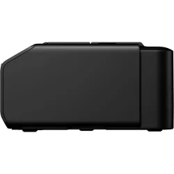Canon imagePROGRAF PRO-310 - Imprimante photo A3+ 10 encres