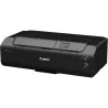 Canon imagePROGRAF PRO-310 - Imprimante photo A3+ 10 encres