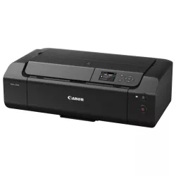 Canon PIXMA PRO-200S - Imprimante photo A3+ 8 encres