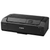 Canon PIXMA PRO-200S - Imprimante photo A3+ 8 encres