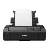 Canon PIXMA PRO-200S - Imprimante photo A3+ 8 encres