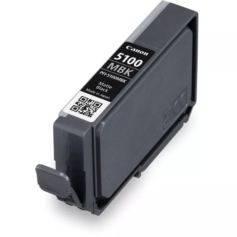 Canon PFI-5100 - Cartouche encre imagePROGRAF PRO-310