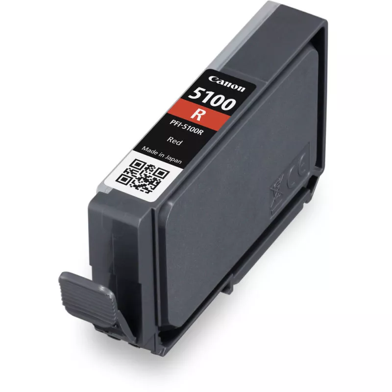 Canon PFI-5100 - Cartouche encre imagePROGRAF PRO-310