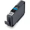 CANON PFI-5100 ENCRE PRO-310