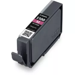 Canon PFI-5100 - Cartouche encre imagePROGRAF PRO-310