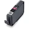 CANON PFI-5100 ENCRE PRO-310
