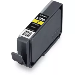 Canon PFI-5100 - Cartouche encre imagePROGRAF PRO-310