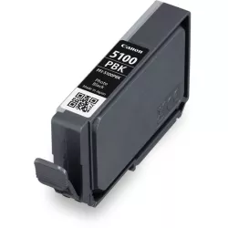 CANON PFI-5100 ENCRE PHOTO PRO-310