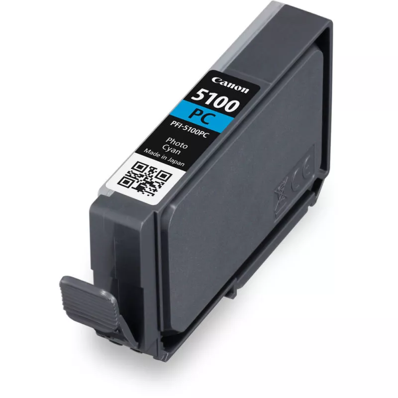 CANON PFI-5100 ENCRE PHOTO PRO-310