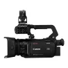 Canon XA70 - Caméscope 4K 1” Zoom 15x professionnel