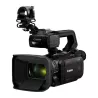 Canon XA70 - Caméscope 4K 1” Zoom 15x professionnel