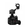 Canon XA70 - Caméscope 4K 1” Zoom 15x professionnel