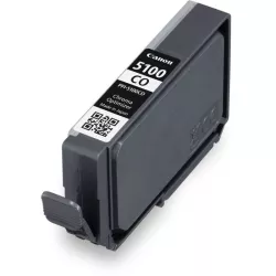 CANON PFI-5100 CO OPTIMIZER PRO-310