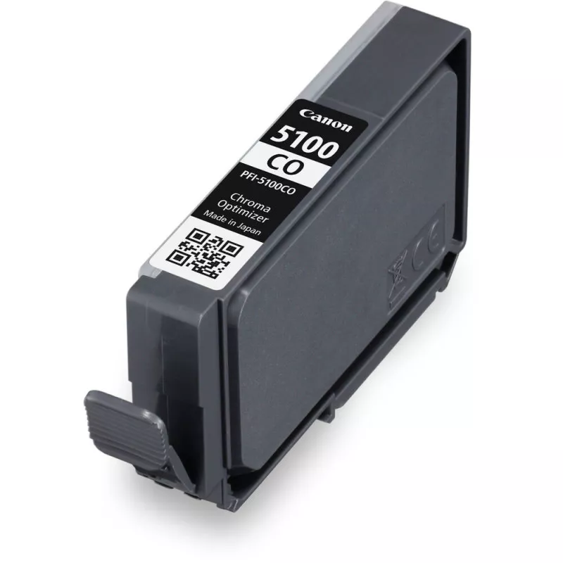CANON PFI-5100 CO OPTIMIZER PRO-310