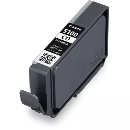 CANON PFI-5100 CO OPTIMIZER PRO-310