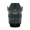 FUJIFILM XF 16MM F/1.4 R WR NANO-GI OCCASION AIX