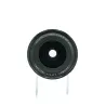 FUJIFILM XF 16MM F/1.4 R WR NANO-GI OCCASION AIX