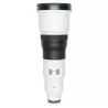 SONY FE 600MM F/4 GM OSS OCCASION TOULON