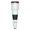 SONY FE 600MM F/4 GM OSS OCCASION TOULON