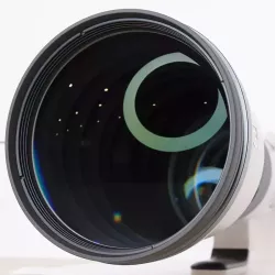 SONY FE 600MM F/4 GM OSS OCCASION TOULON