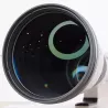 SONY FE 600MM F/4 GM OSS OCCASION TOULON