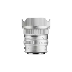 Sigma 24mm f/2 DG DN Contemporary objectif