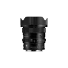 SIGMA 24MM F/2 DG DN CONTEMPORARY