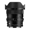 SIGMA 20MM F/2 DG DN CONTEMPORARY